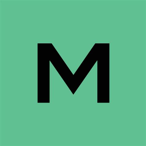 ‎MATCHES: Luxury Fashion on the App Store